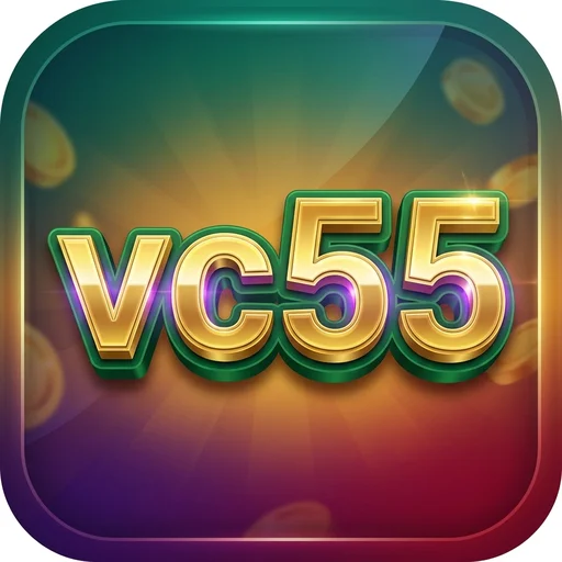 vc55 ✅ Platform Terpercaya | Unduh Gratis